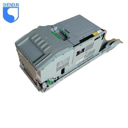 7430004117 Hyosung ATM Machine Parts Hyosung Mx8600 Brm20_Bmu S7430004117