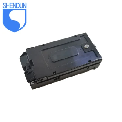 Cassetta di scarto Fujitsu F53 Kd03590