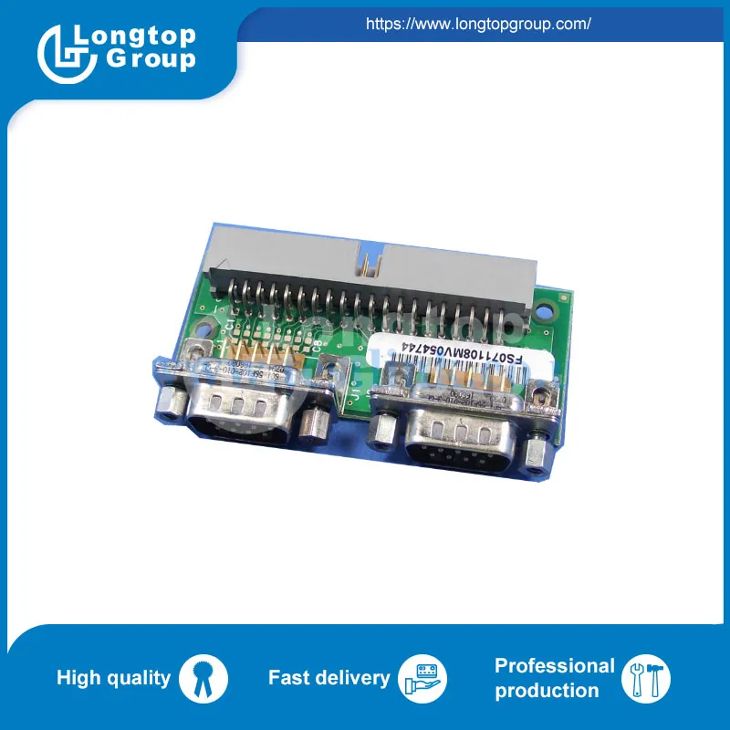Ricambi ATM NCR Lunetta 5884 5885 Anti Skimmer 445