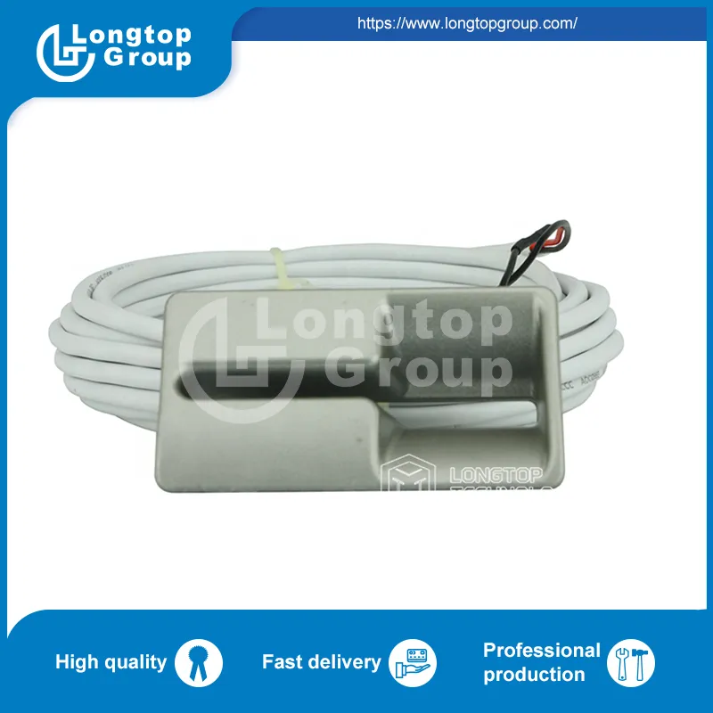 Wincor Nixdorf 2000 2000xe ATM Anti Skimmer con ampio inventario