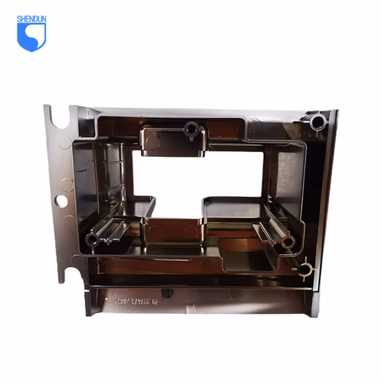 Grg ATM Ricambi H22 E22 Anti